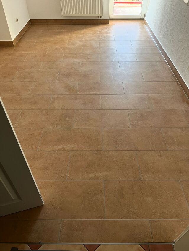 Plate Bauunternehmen Wasserschadensanierung Bauvorhaben Altwettinshöhe