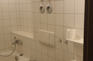 Plate Bauunternehmen Dresden Wasserschadensanierung Bauvorhaben Stollestraße