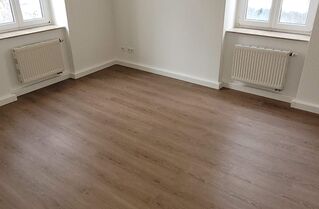 Plate Bauunternehmen Dresden Wasserschadensanierung Bauvorhaben Stollestraße